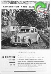 Austin 1951 03.jpg